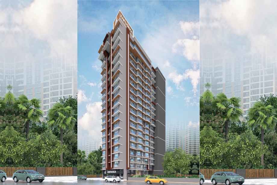 Zapporza-Elevation-Image