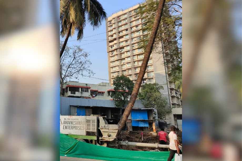 Zapoorza-Apartment-Construction-Image-View-11-01-2026-