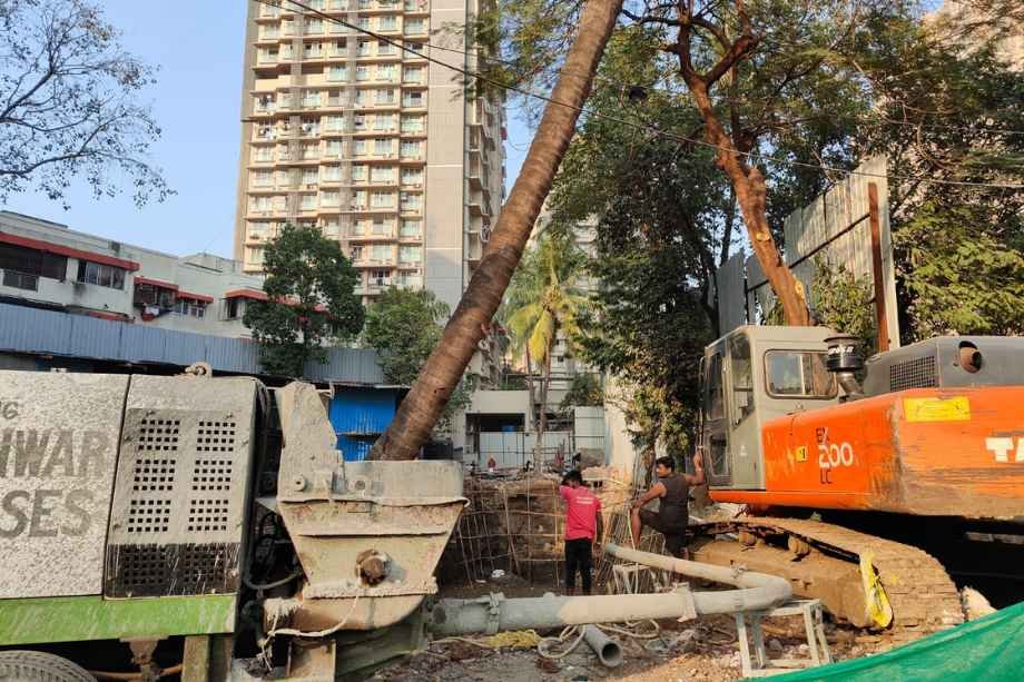 Zapoorza-Apartment-Construction-Image-View-11-01-2026